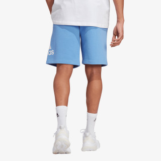 adidas Kratke hlače Essentials 