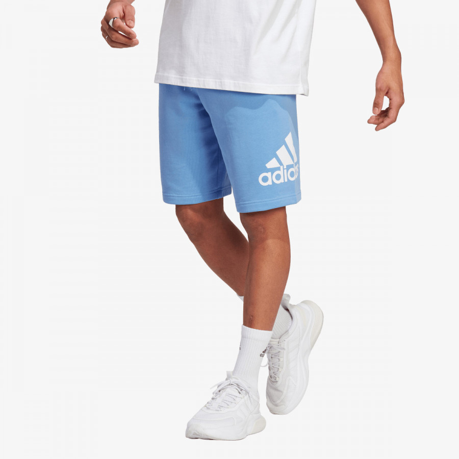 adidas Kratke hlače Essentials 