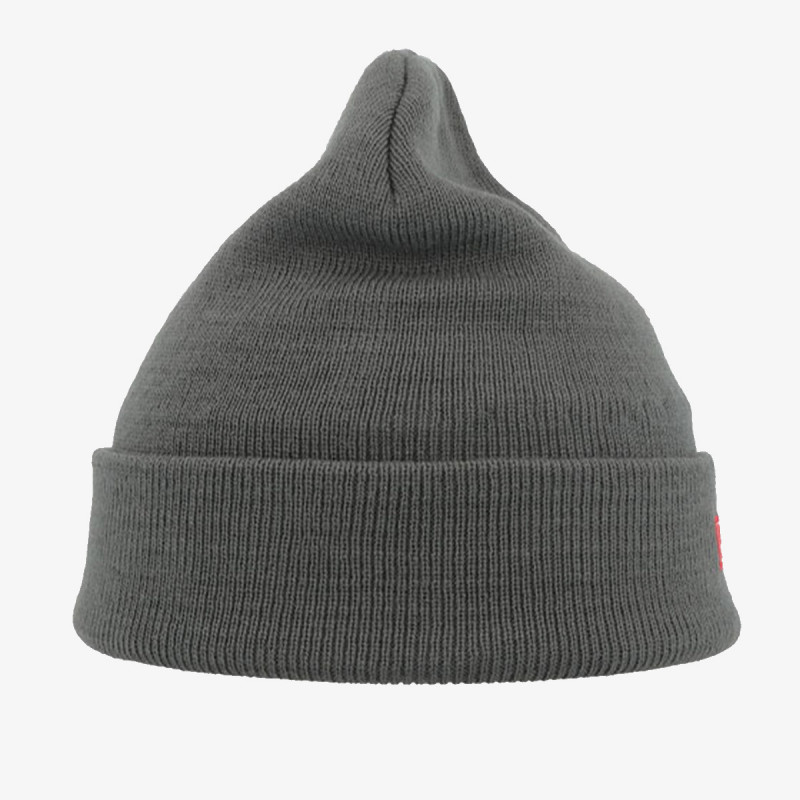 ATLANTIS Kapa Kapa ICY WINDSTOPPER beanie 