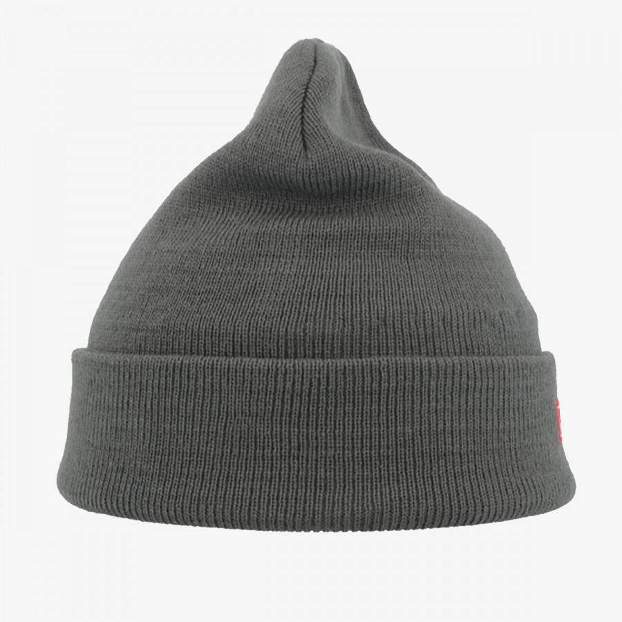 ATLANTIS Kapa Kapa ICY WINDSTOPPER beanie 