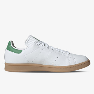 adidas Tenisice Stan Smith 