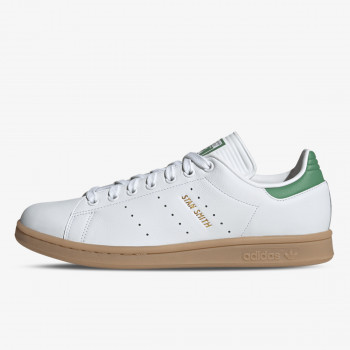 adidas Tenisice Stan Smith 