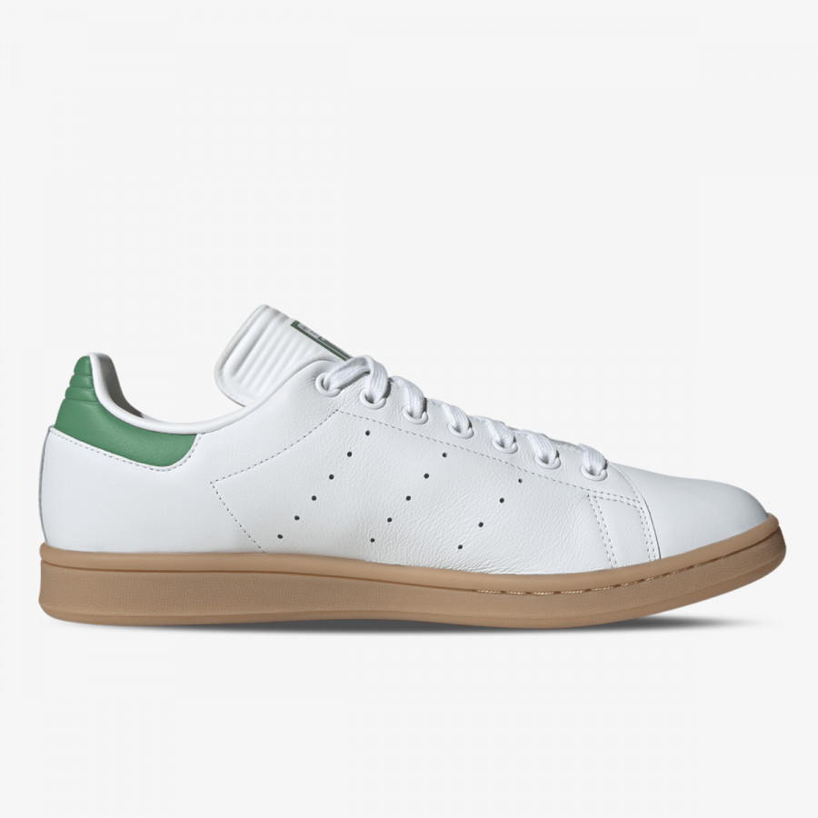 adidas Tenisice Stan Smith 