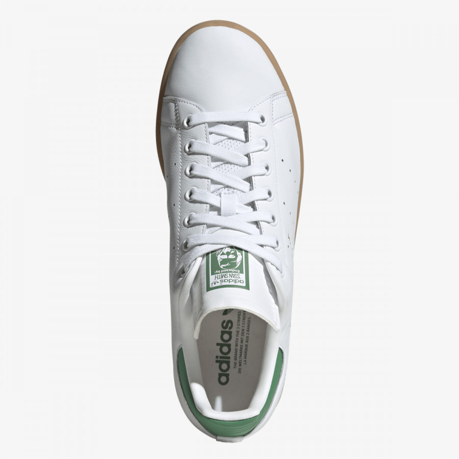 adidas Tenisice Stan Smith 