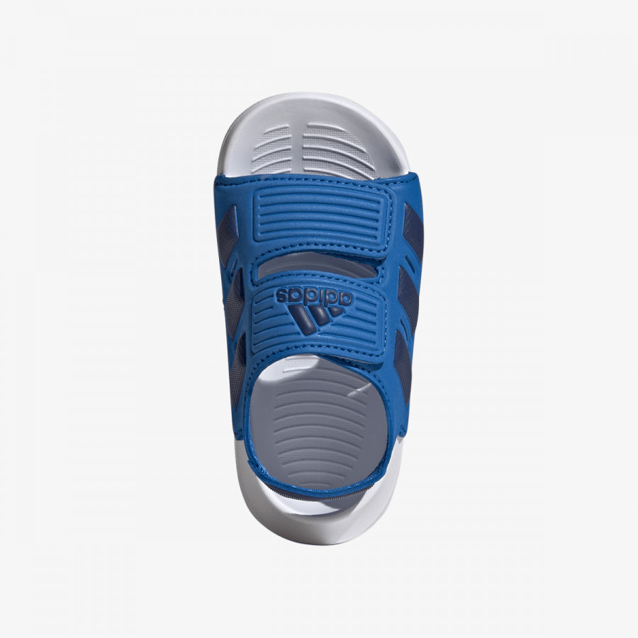 adidas Sandale adidas Altaswim 2.0 