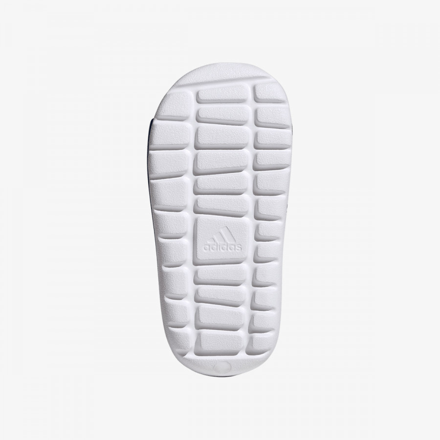 adidas Sandale adidas Altaswim 2.0 