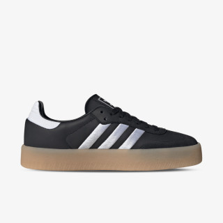 adidas Tenisice Samba 