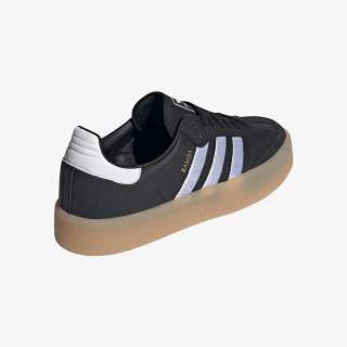 adidas Tenisice Samba 