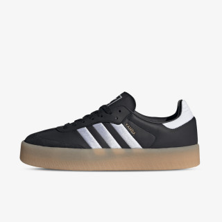 adidas Tenisice Samba 