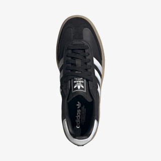 adidas Tenisice Samba 