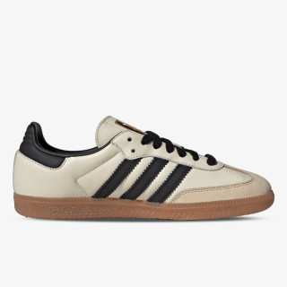 adidas Tenisice Samba 