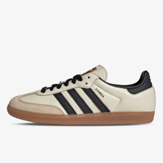 adidas Tenisice Samba 