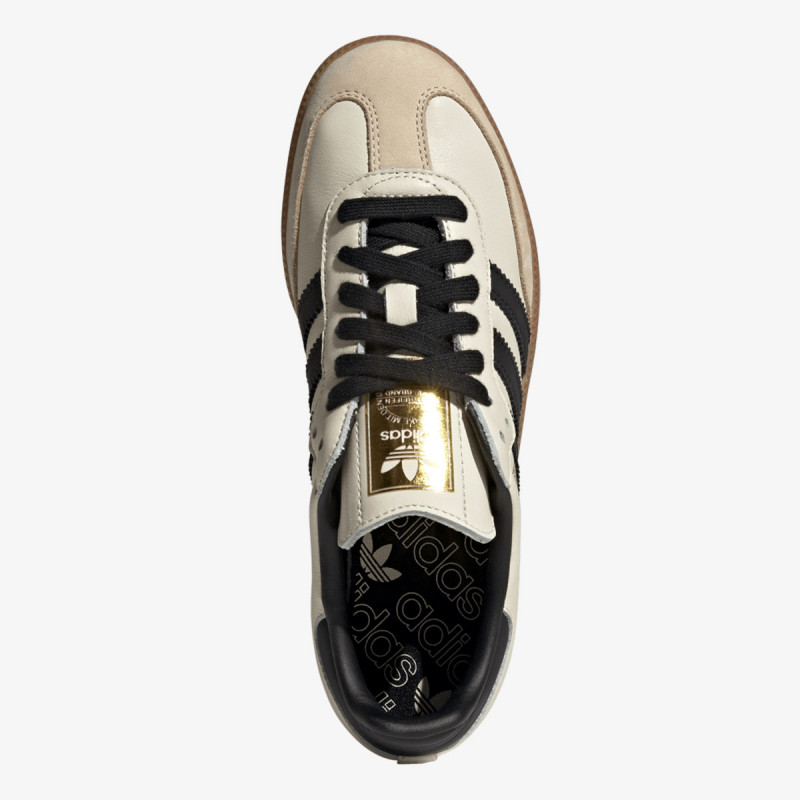 adidas Tenisice Samba 