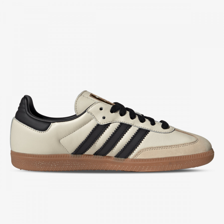 adidas Tenisice Samba 