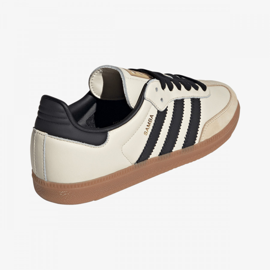 adidas Tenisice Samba 