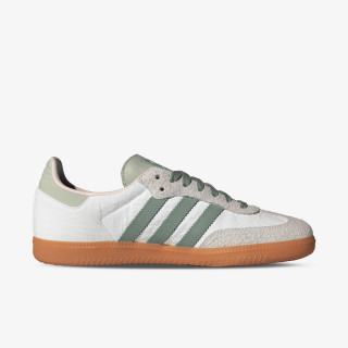 adidas Tenisice Samba 