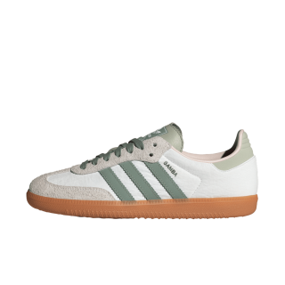 adidas Tenisice Samba 