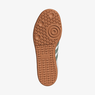 adidas Tenisice Samba 
