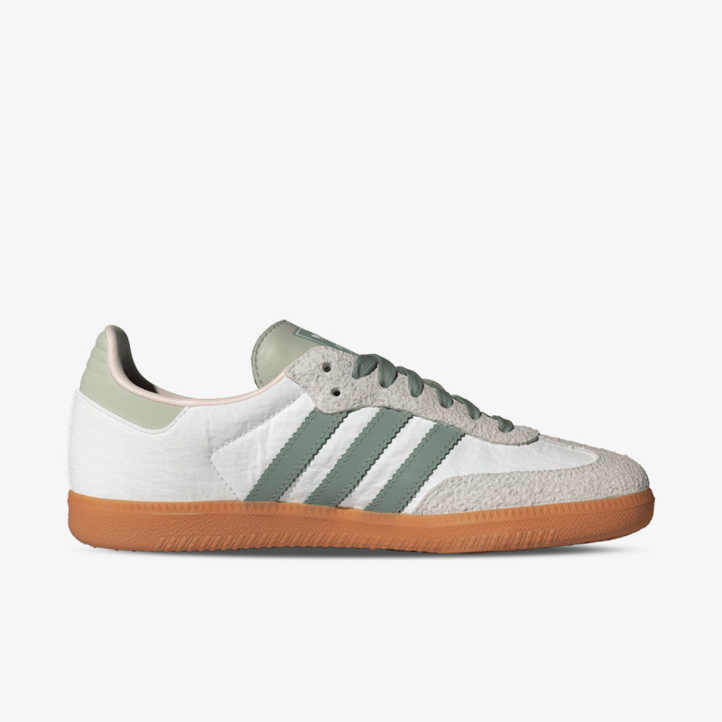 adidas Tenisice Samba 