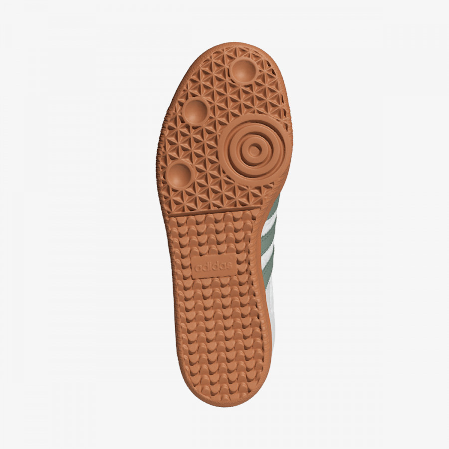 adidas Tenisice Samba 