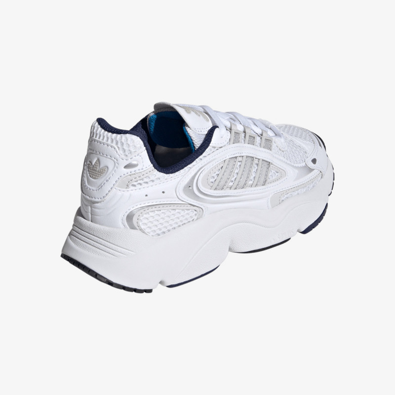 adidas Tenisice Ozmillen 