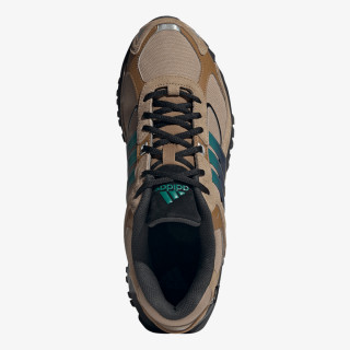 adidas Tenisice Response 