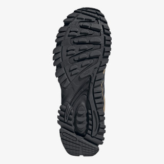 adidas Tenisice Response 