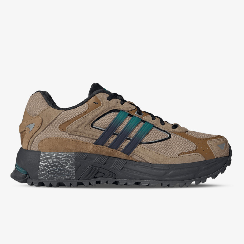 adidas Tenisice Response 