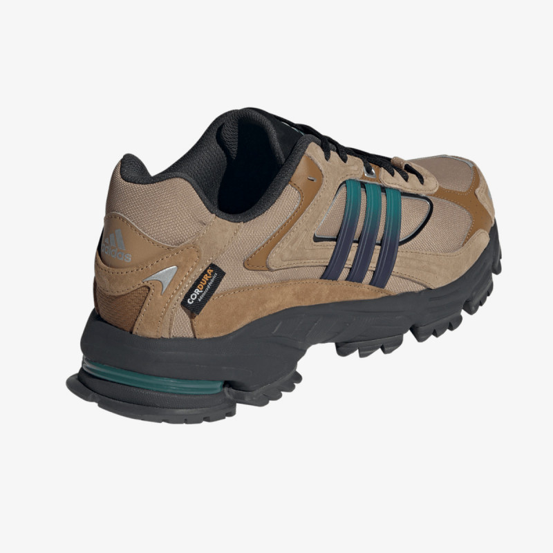 adidas Tenisice Response 