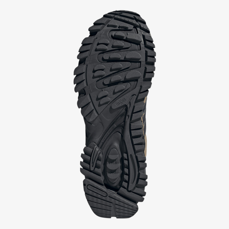 adidas Tenisice Response 