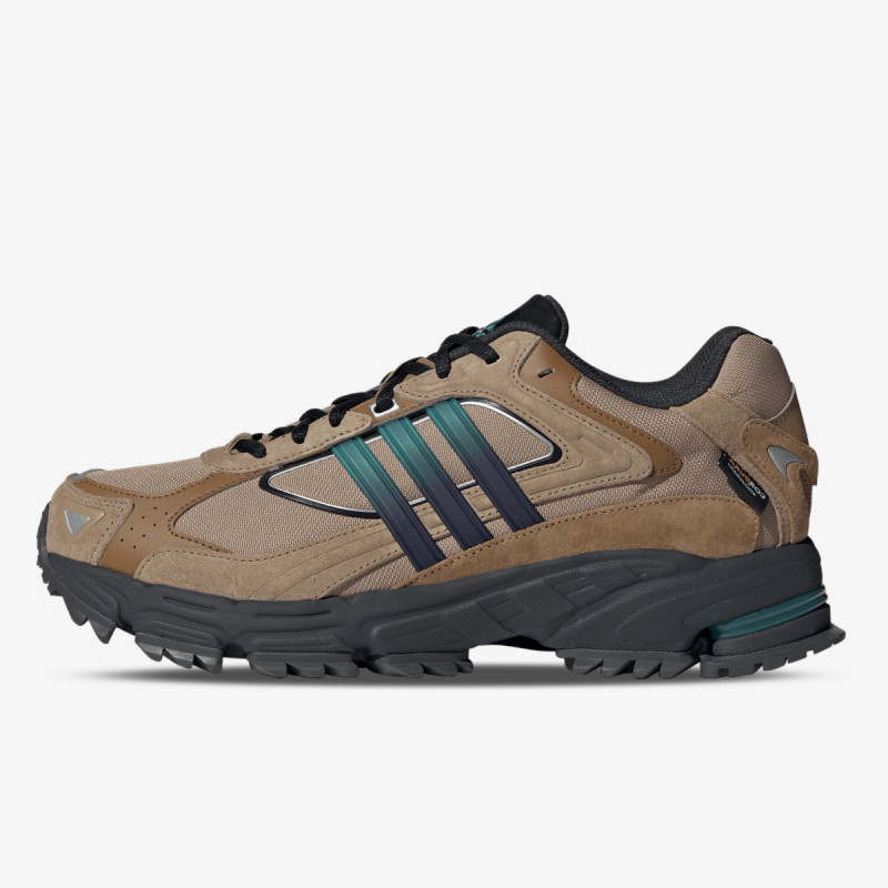 adidas Tenisice Response 