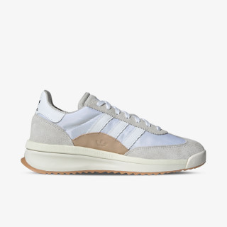 adidas Tenisice SL 72 RTN 
