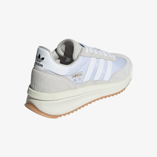 adidas Tenisice SL 72 RTN 