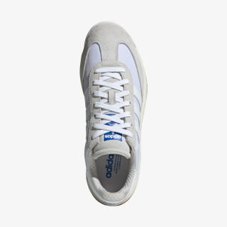 adidas Tenisice SL 72 RTN 
