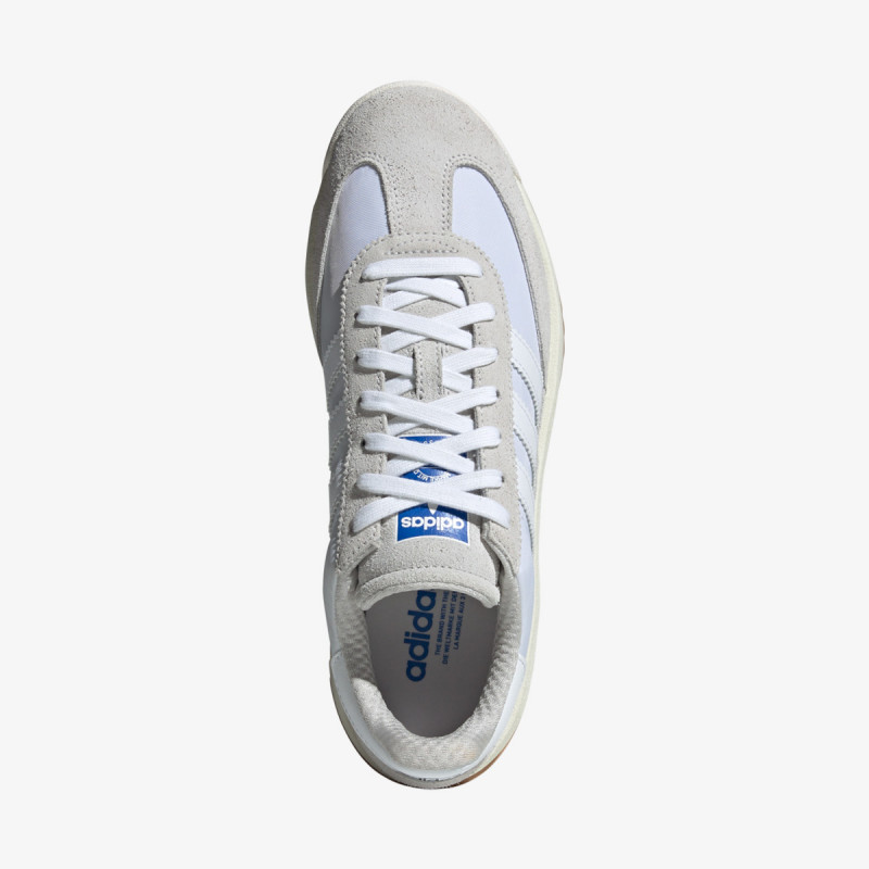 adidas Tenisice SL 72 RTN 