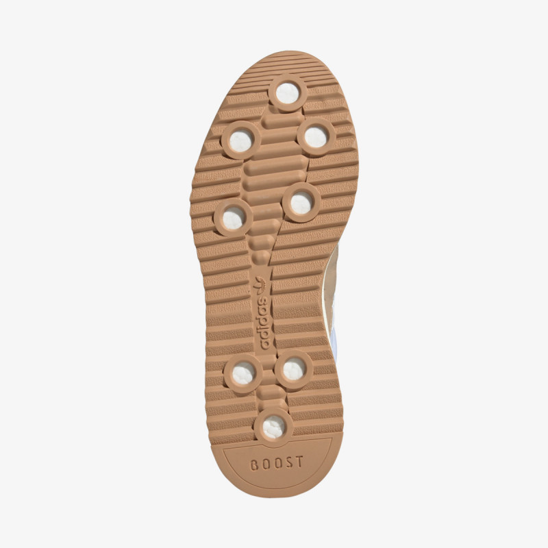 adidas Tenisice SL 72 RTN 