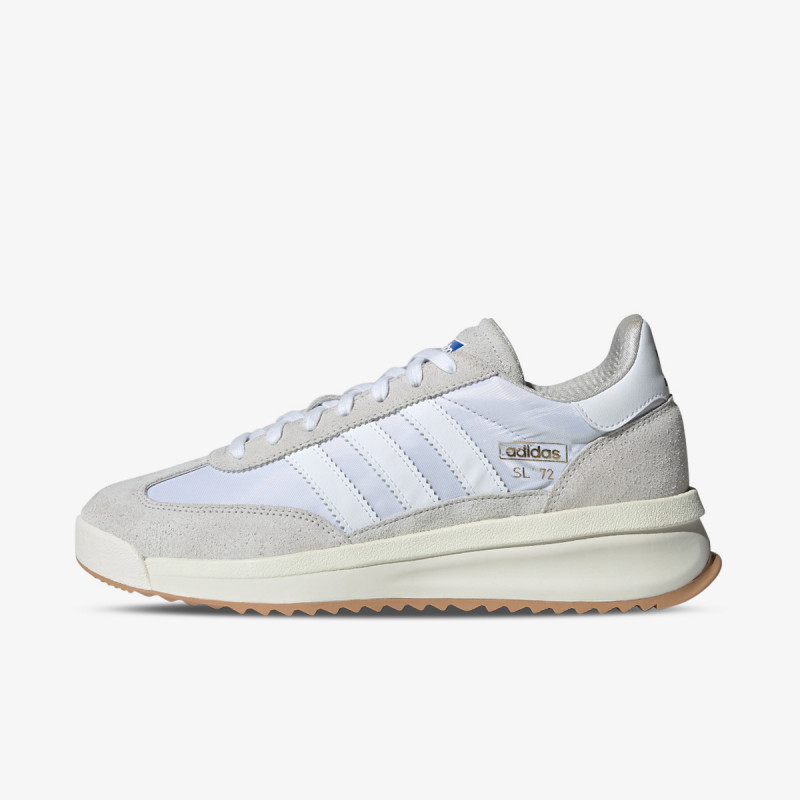 adidas Tenisice SL 72 RTN 