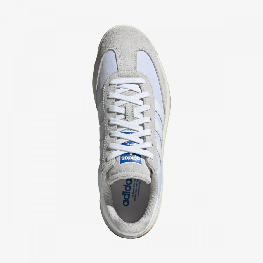 adidas Tenisice SL 72 RTN 