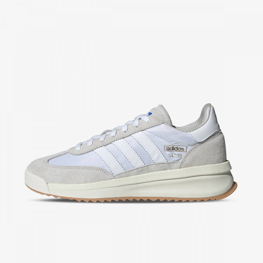 adidas Tenisice SL 72 RTN 