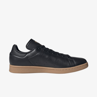 adidas Tenisice Stan Smith 