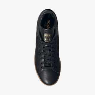 adidas Tenisice Stan Smith 