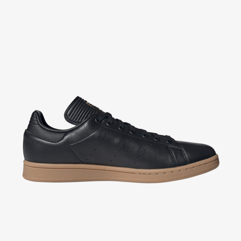 adidas Tenisice Stan Smith 