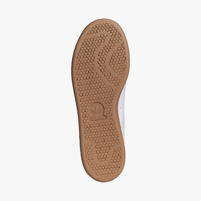 adidas Tenisice Stan Smith 