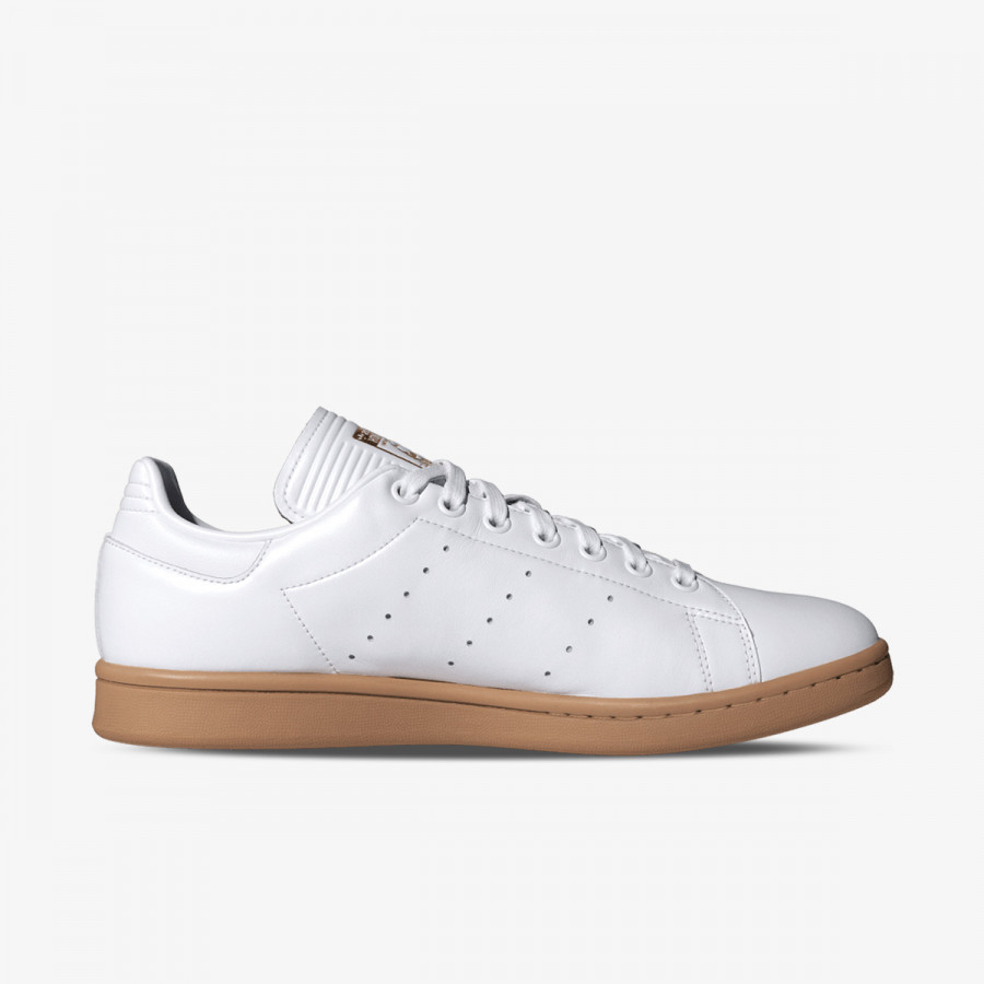 adidas Tenisice Stan Smith 