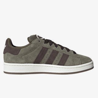 adidas Tenisice Campus 00s 