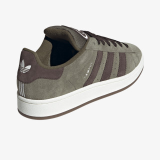 adidas Tenisice Campus 00s 