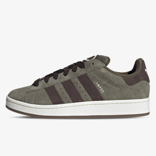 adidas Tenisice Campus 00s 