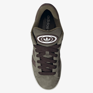 adidas Tenisice Campus 00s 