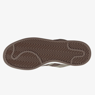 adidas Tenisice Campus 00s 