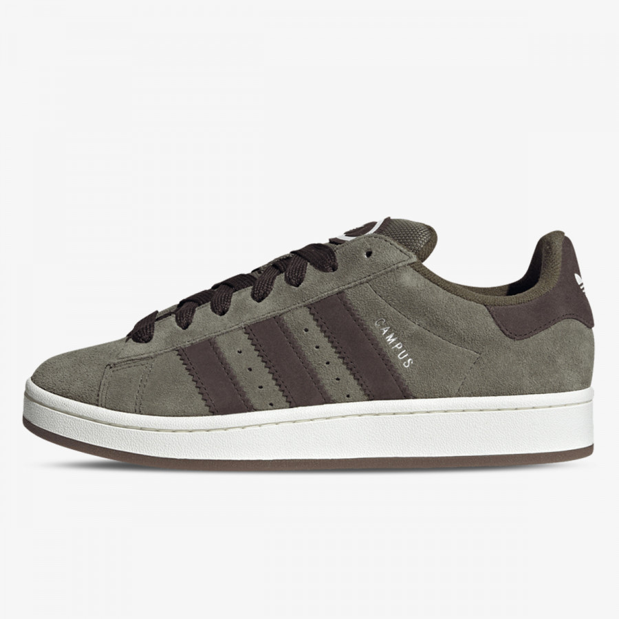adidas Tenisice Campus 00s 